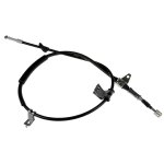 Blueprint Brake Cable ADT346361