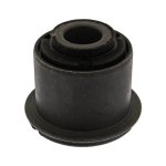 Febi Bilstein Control Arm Bush 11759