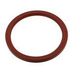 Febi Bilstein Crankshaft Seal 11774