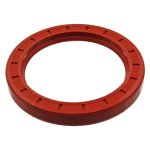 Febi Bilstein Crankshaft Seal 11775