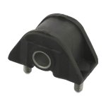 Febi Bilstein Control Arm Bush 11777
