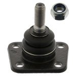 Febi Bilstein Ball Joint 11784