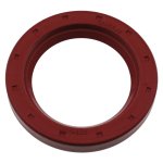Febi Bilstein Camshaft Seal 11807