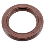 Febi Bilstein Camshaft Seal 11812