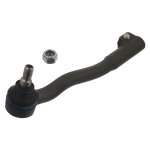 Febi Bilstein Tie Rod End 11814