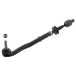 Febi Bilstein Tie Rod 11817