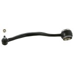 Febi Bilstein Control Arm 11819