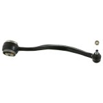 Febi Bilstein Control Arm 11820
