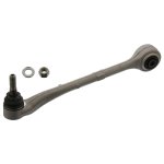 Febi Bilstein Control Arm 11821