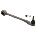 Febi Bilstein Control Arm 11822