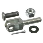 Febi Bilstein Fork Joint Repair Kit 11827