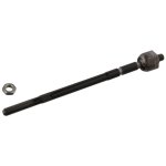 Febi Bilstein Inner Tie Rod 11831