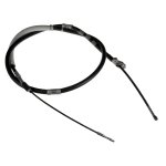 Blueprint Brake Cable ADT346367