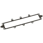 Febi Bilstein Gasket 11843