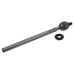 Febi Bilstein Inner Tie Rod 11847