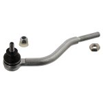 Febi Bilstein Tie Rod End 11851