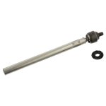 Febi Bilstein Inner Tie Rod 11853
