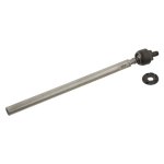Febi Bilstein Inner Tie Rod 11854