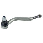 Febi Bilstein Tie Rod End 11855