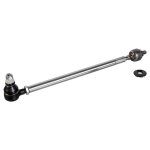 Febi Bilstein Tie Rod 11856