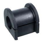 Febi Bilstein Anti Roll Bar Bush 11861