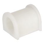 Febi Bilstein Anti Roll Bar Bush 11862