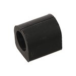 Febi Bilstein Anti Roll Bar Bush 11864