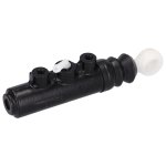 Febi Bilstein Clutch Master Cylinder 11865