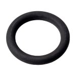 Febi Bilstein Sealing Ring 11870