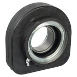 Febi Bilstein Propshaft Centre Support 11871