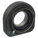 Febi Bilstein Propshaft Centre Support 11872
