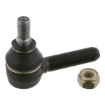 Febi Bilstein Tie Rod End 11873