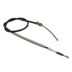 Blueprint Brake Cable ADT346370