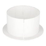 Febi Bilstein Spring Sleeve 11878