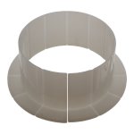 Febi Bilstein Spring Sleeve 11880