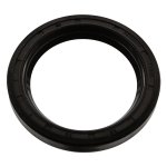 Febi Bilstein Shaft Seal 11885