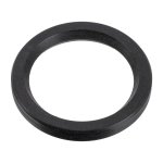 Febi Bilstein Sealing Ring 11901