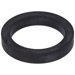 Febi Bilstein Sealing Ring 11902