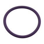 Febi Bilstein Sealing Ring 11903