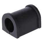 Febi Bilstein Anti Roll Bar Bush 11909