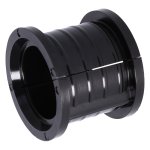 Febi Bilstein Anti Roll Bar Bush 11917
