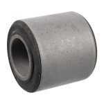 Febi Bilstein Anti Roll Bar Bush 11918