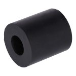 Febi Bilstein Anti Roll Bar Bush 11920