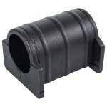 Febi Bilstein Anti Roll Bar Bush 11921