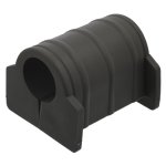 Febi Bilstein Anti Roll Bar Bush 11922