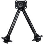 Febi Bilstein V-Stay 11932