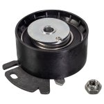 Febi Bilstein Tensioner Pulley 11945