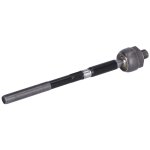 Febi Bilstein Inner Tie Rod 11958
