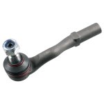 Febi Bilstein Tie Rod End 11960