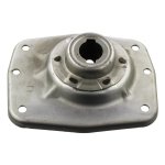Febi Bilstein Strut Mounting 11970
